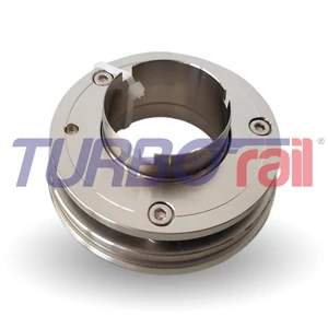 Picture 1/2 -VNT Nozzle 200-00529-600