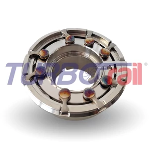 Picture 2/2 -VNT Nozzle 200-00529-600