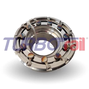 Picture 2/2 -VNT Nozzle 200-00566-600
