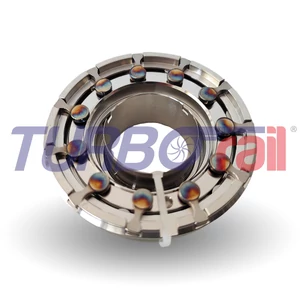 Kép 2/2 - Változó geometria 200-00765-600