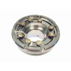 Picture 1/2 -VNT Nozzle 200-00877-600