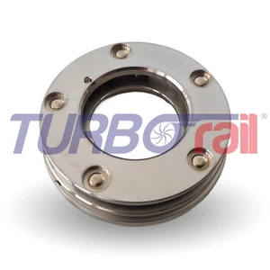 Picture 1/2 -VNT Nozzle 200-01348-600