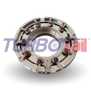 Picture 2/2 -VNT Nozzle 200-01348-600