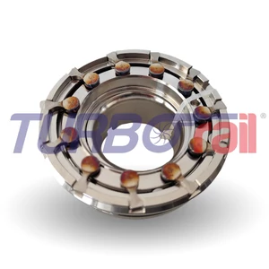 Picture 2/2 -VNT Nozzle 200-01500-600