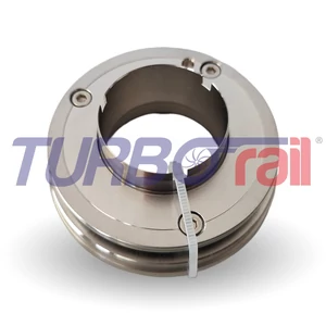 Picture 1/2 -VNT Nozzle 200-03004-600