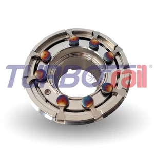 Picture 2/2 -VNT Nozzle 200-03004-600