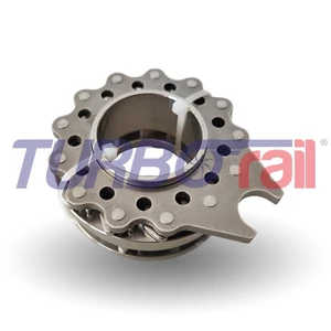 Picture 2/2 -VNT Nozzle 300-00545-600