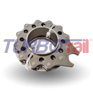 Picture 2/2 -VNT Nozzle 300-00548-600