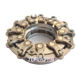 Picture 1/2 -VNT Nozzle 300-00736-600