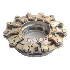 Picture 1/2 -VNT Nozzle 200-00737-600