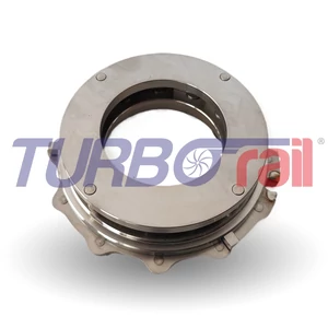 Picture 1/2 -VNT Nozzle 300-01040-600