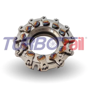 Picture 2/2 -VNT Nozzle 300-01040-600
