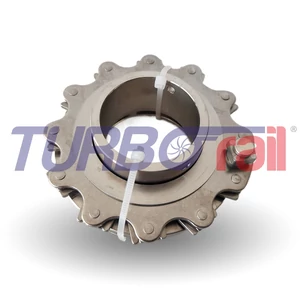Picture 2/2 -VNT Nozzle 500-00565-600