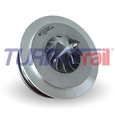 Core Cartridge 100-00002-500