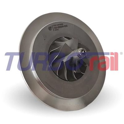 Core Cartridge 100-00009-500