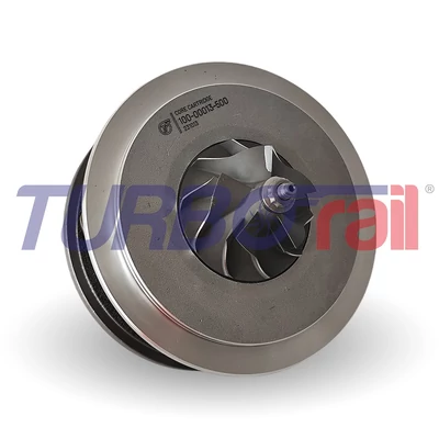 Komplett középrész 100-00013-500