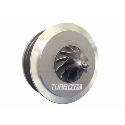 Core Cartridge 100-00024-500