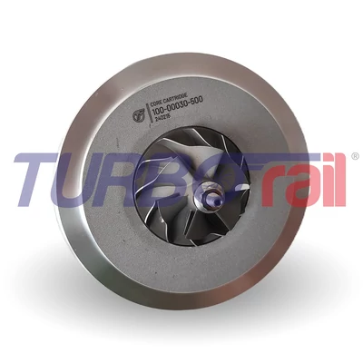 Core Cartridge 100-00030-500