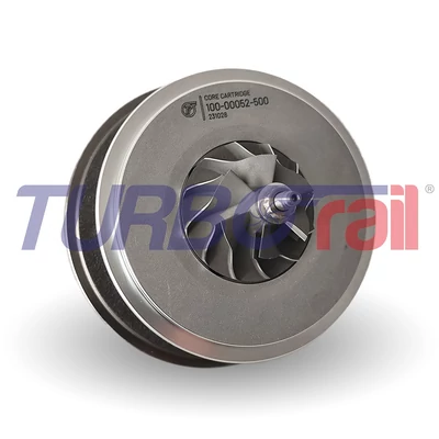 Core Cartridge 100-00052-500