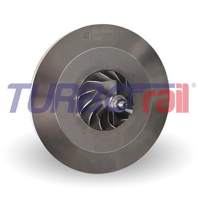 Core Cartridge 100-00058-500