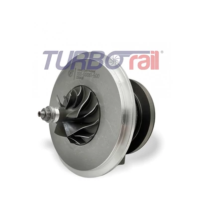 Core Cartridge 100-00061-500