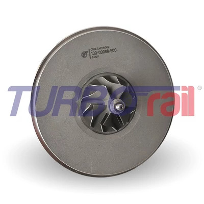 Core Cartridge 100-00066-500