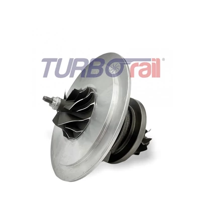 Core Cartridge 100-00072-500