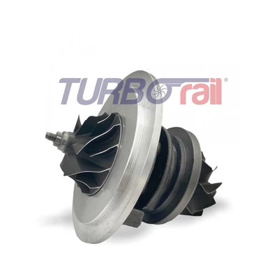Core Cartridge 100-00093-500