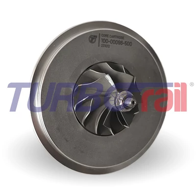 Core Cartridge 100-00098-500