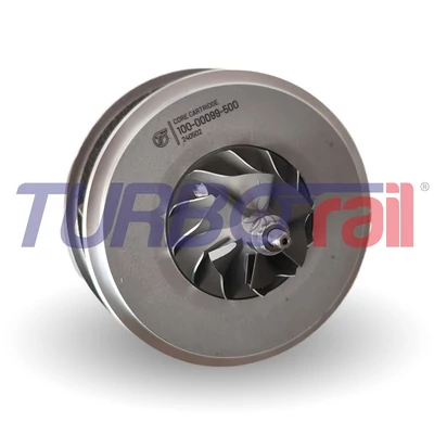 Core Cartridge 100-00099-500