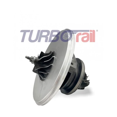 Core Cartridge 100-00110-500