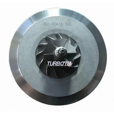 Core Cartridge 100-00111-500