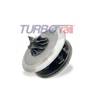 Core Cartridge 100-00113-500