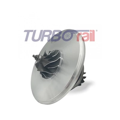 Core Cartridge 100-00114-500