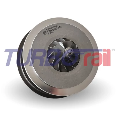 Core Cartridge 100-00121-500