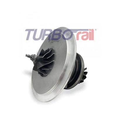 Core Cartridge 100-00129-500