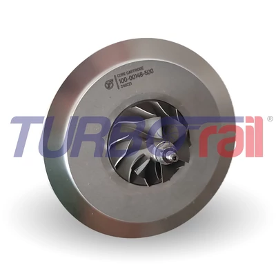 Core Cartridge 100-00148-500