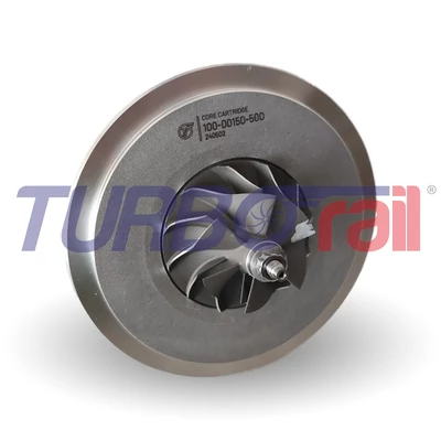 Core Cartridge 100-00150-500