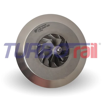 Core Cartridge 100-00157-500