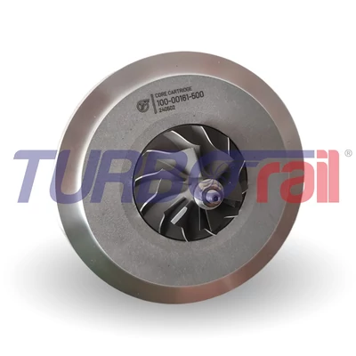 Core Cartridge 100-00161-500