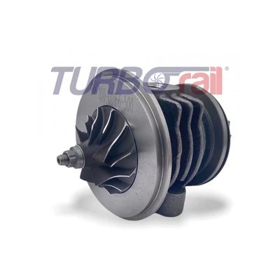 Core Cartridge 100-00166-500