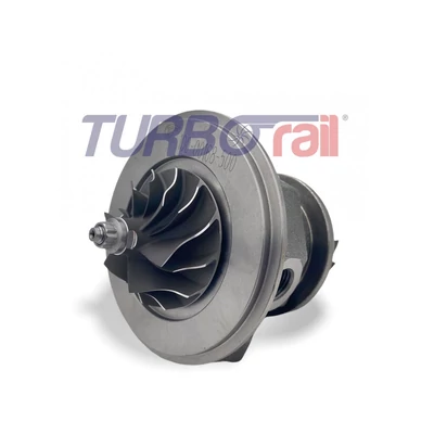 Core Cartridge 100-00168-500