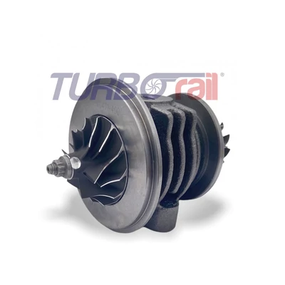 Core Cartridge 100-00172-500