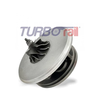 Core Cartridge 100-00183-500