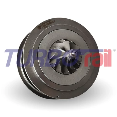 Core Cartridge 100-00193-500