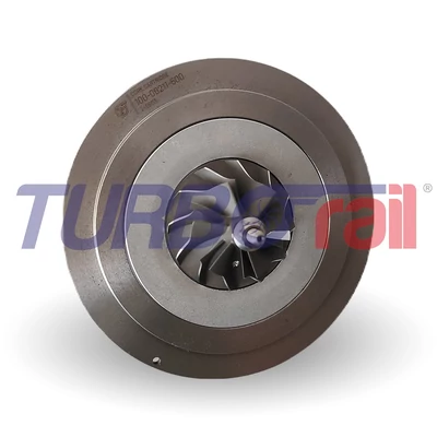 Core Cartridge 100-00211-500