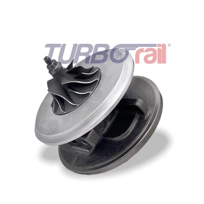 Core Cartridge 100-00227-500