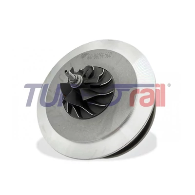 Core Cartridge 100-00261-500