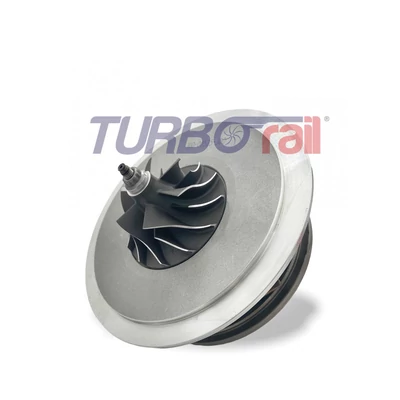 Core Cartridge 100-00265-500