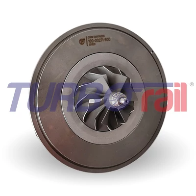Core Cartridge 100-00271-500